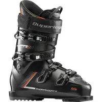 Lange Herren Skistiefel RX SUPERLEGGERA
