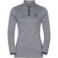 Odlo Damen Midlayer "Steeze" Langarm