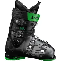 Atomic Herren Skischuhe "Hawx 2.0 100X"