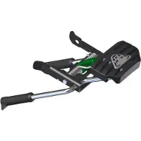 Dynafit Tourenset Brake SL 90mm