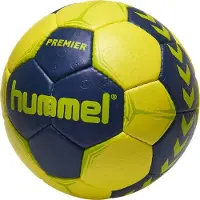 Hummel Turnier-und Trainingshandball PREMIER HANDBALL
