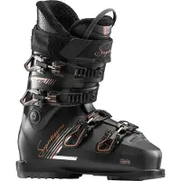 Lange Rx Superlegerra Alpin-skischuhe