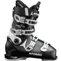 Atomic Damen Skischuhe "Hawx Prime 95X W"