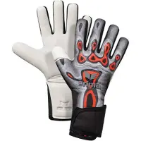 Erima FleX-Ray Pro Torwarthandschuh