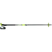 LEKI Tourenskistöcke Aergon 2