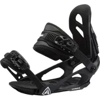 Firefly Herren Softbindung A5.5