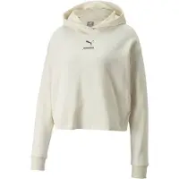 Puma Damen Kapuzensweat Better Hoodie FL
