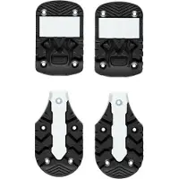 Nordica GripWalk Sohle - Modell Machine Line