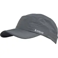 EISLEY Funktionscap Gobi