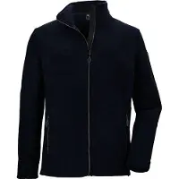 Killtec Herren Unterjacke KOW 28 MN KNTFLC JCKT