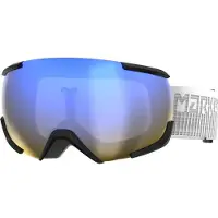 Marker Herren Brille PERSPECTIVE+