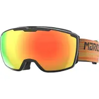 Marker Herren Brille PERSPECTIVE+