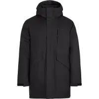 Protest Herren Jacke PRTHALLSTATT snowjacket
