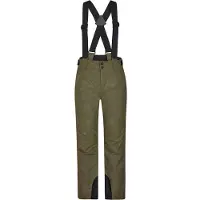 Ziener Kinder Hose ARISU jun (pants ski)