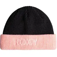 Roxy Damen FREJA HDWR