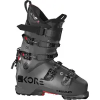 Head Herren KORE 120 GW ANTHR./RED