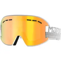 Marker Herren Brille SMOOTH OPERATOR