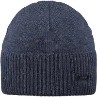 Barts Herren Trivor Beanie