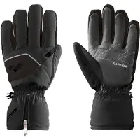 Zanier Handschuhe REITH.STX Juniors Kinder