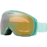 Oakley Herren Brille FLIGHT TRACKER XM
