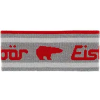 Eisbar Herren Chantini STB