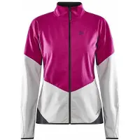Craft Damen Jacke CORE GLIDE JACKET W