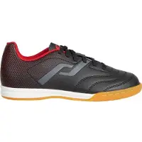PRO TOUCH Fußballschuh Kinder Ind Classic III IN BLACK/RED/ANTHRACITE 29