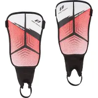 PRO TOUCH Schoner FORCE 500 FS