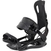 Firefly Herren Softbindung FT 5
