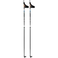 MCKINLEY Ux.-LL-Skistock ACTIVE ALU PRO