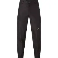 MCKINLEY Regenhose Carlow II UG Herren