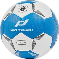 PRO TOUCH Handball All Court