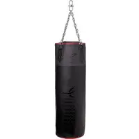 ENERGETICS Boxsack Jap Cordley 90 cm