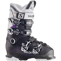 Salomon Damen Skischuhe "X Pro X80 CS"