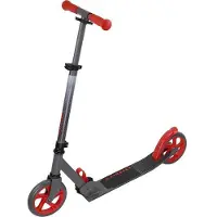 Firefly Scooter FF 180