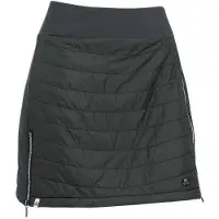MAUL Damen Rock BrUEnnstein XT - Primaloft Rock