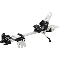 Edelrid Tourenbindung DIAMIR SCOUT XL (ST90)