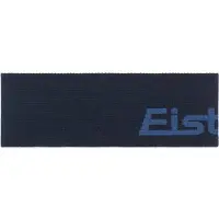 Eisbar Herren 365 STB RL