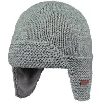 Barts Kinder Yuma Beanie