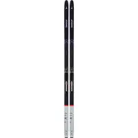 Atomic Langlauf Ski SAVOR XC GRIP + PA Blue/Gy/Red