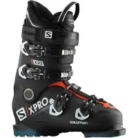 Salomon Herren Skischuhe "X Pro X90 CS"