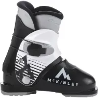 MCKINLEY Kinder Skistiefel M30