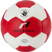 PRO TOUCH Handball Super Grip