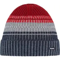 Eisbar Herren Rika OS MÜ