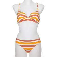 Olympia Damen Bikini Bikini