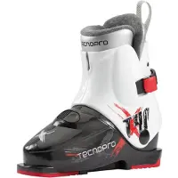 TECNOPRO Kinder Skischuhe "T40"