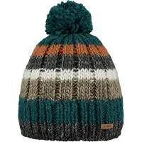 Barts Kinder Buck Beanie