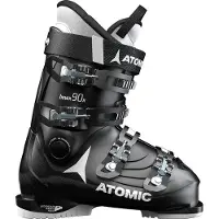 Atomic Damen Skischuhe "Hawx 2.0 90X"