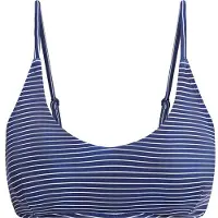 Firefly Damen Bikinioberteil -Oberteil Moni wms