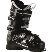 Lange Damen Skistiefel RX 90 W PRO